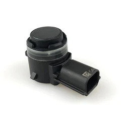 HU5T-15K859-AAW HU5Z-15K859-AAN HU5Z-15K859-A PDC Sensor For Ford Fiesta Focus MK7 MK8 Ecosport MK2 Transit MK2 Facelift Lincoln