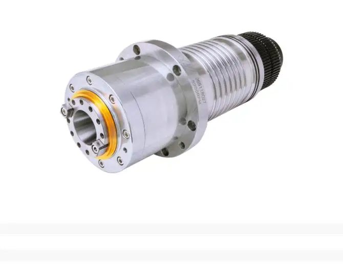 Modern Novel Design Wholesale Price 60000 Rpm Spindle Motor