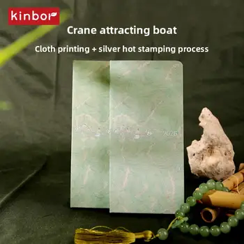 10 best sales Kế hoạch hàng tháng - №10