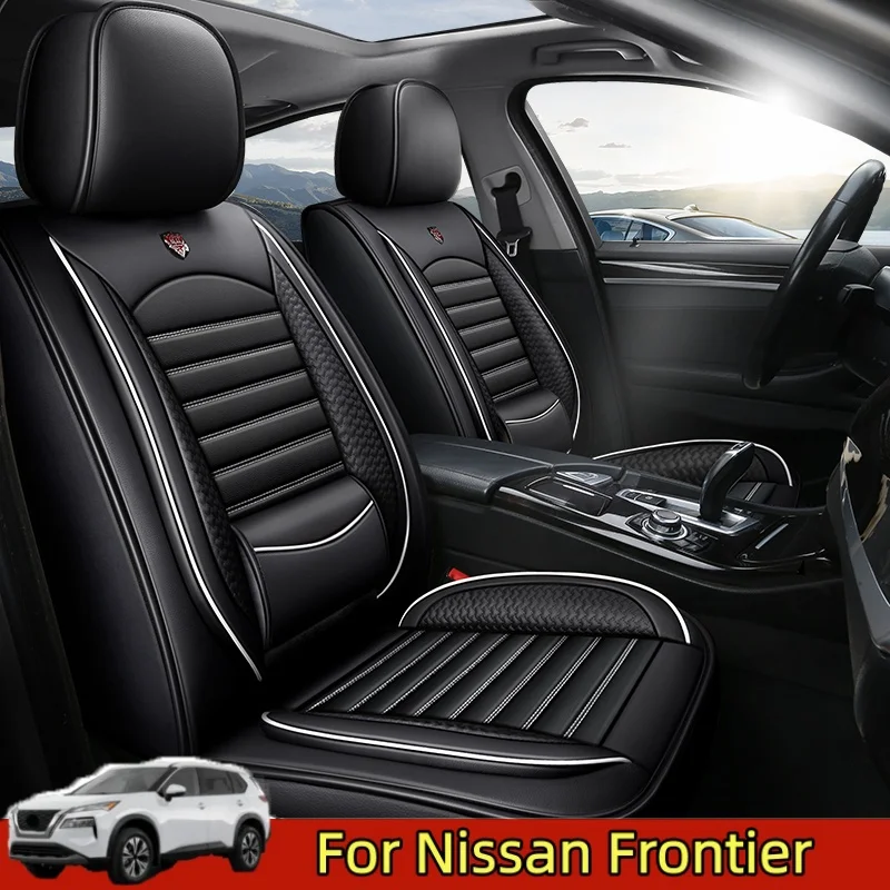 

ДЛЯ AUDI (4) Чехол на автомобильное сиденье, водонепроницаемый, износостойкий, из искусственной кожи, мягкий и удобный кожаный чехол на сиденье с полной оберткой