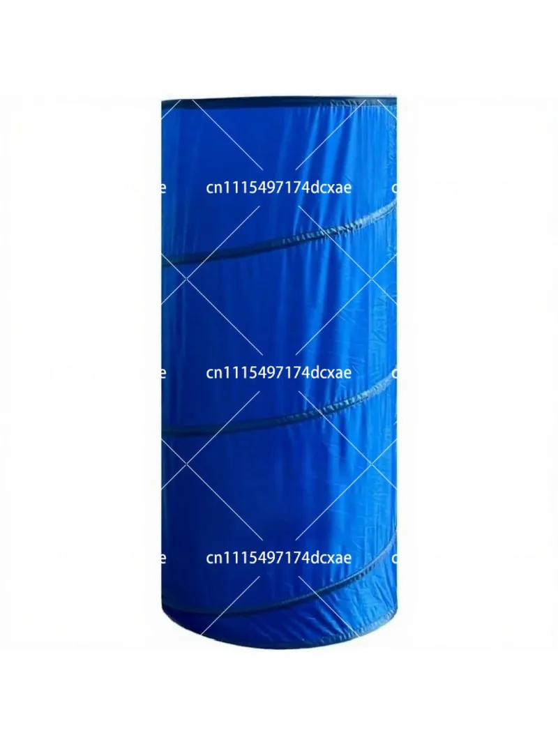 Pop-Up Privacy Tent Portable Outdoor Changing Room with Carry Bag for Camping Beach