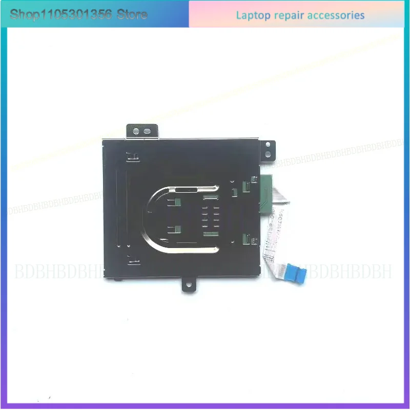 New For Latitude 7210 2-in-1 7200 2-in-1 Smart Card Reader Card 0G028X