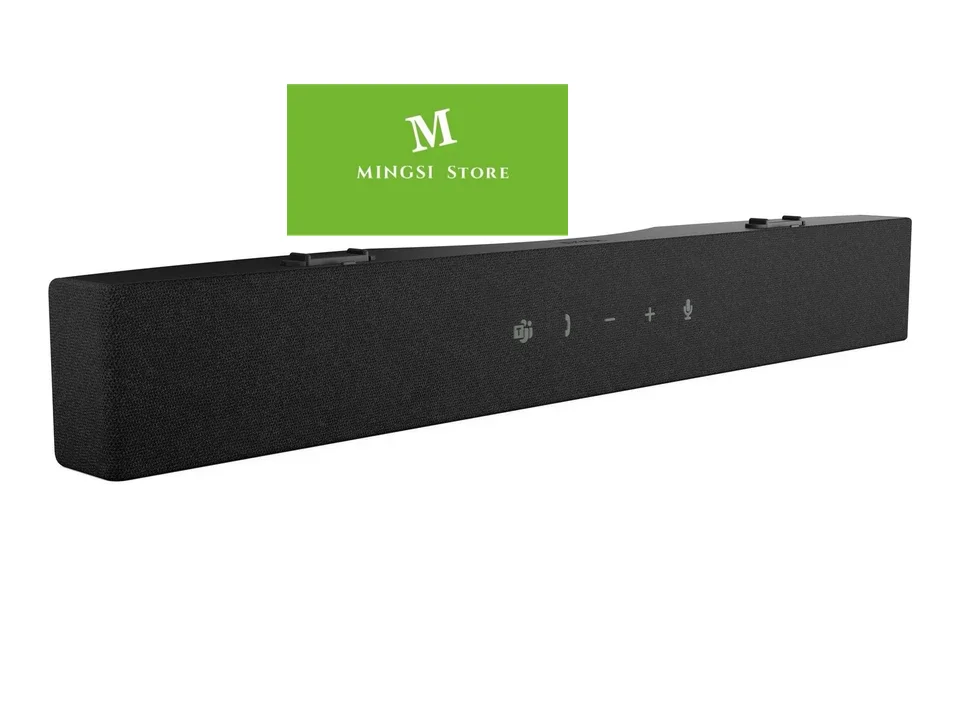 Genuine For Dell Pr… - image