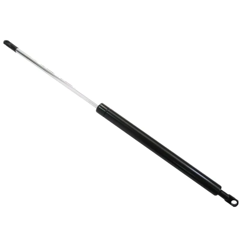 

Car Tailgate Rear Tailgate Strut Spring Car Back Door Lift Spring Shock Absorber
