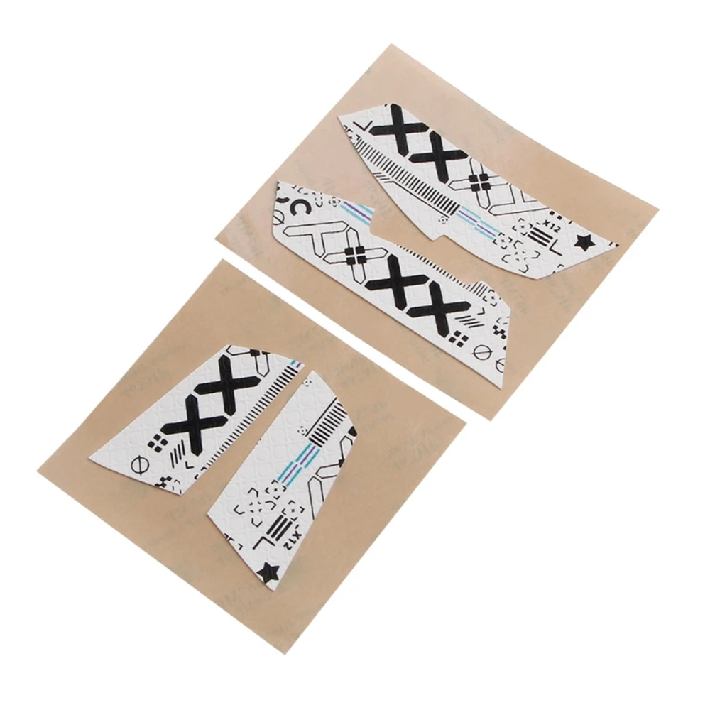 1 ouse et ouse ouse nnti-lip lábio lalastics fined multado ide ide rirasgos para logitech 10102 304 304 304 uperlight Skin Sweat Resistant ads anúncios