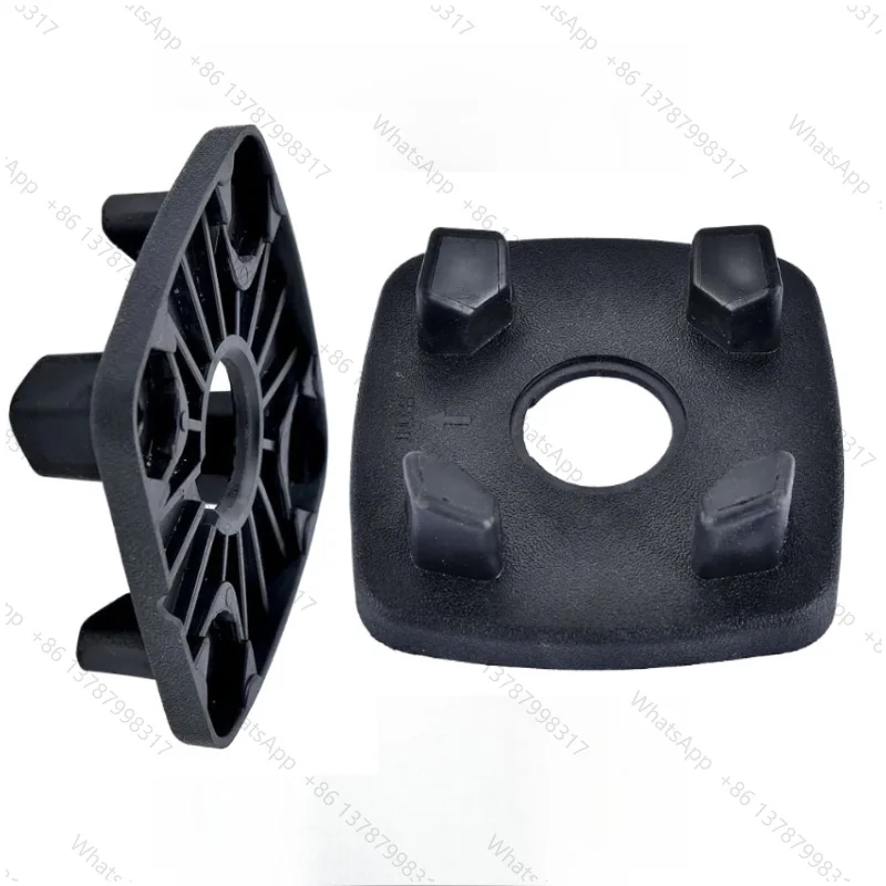 TM-767 800 Smoothie Machine Rubber Feet Accessories