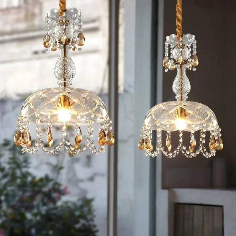 lampara-colgante-pequena-de-cristal-de-estilo-retro-frances-candelabros-de-cobre-y-vidrio-iluminacion-para-dormitorio-bar-restaurante-mesa-y-pasillo