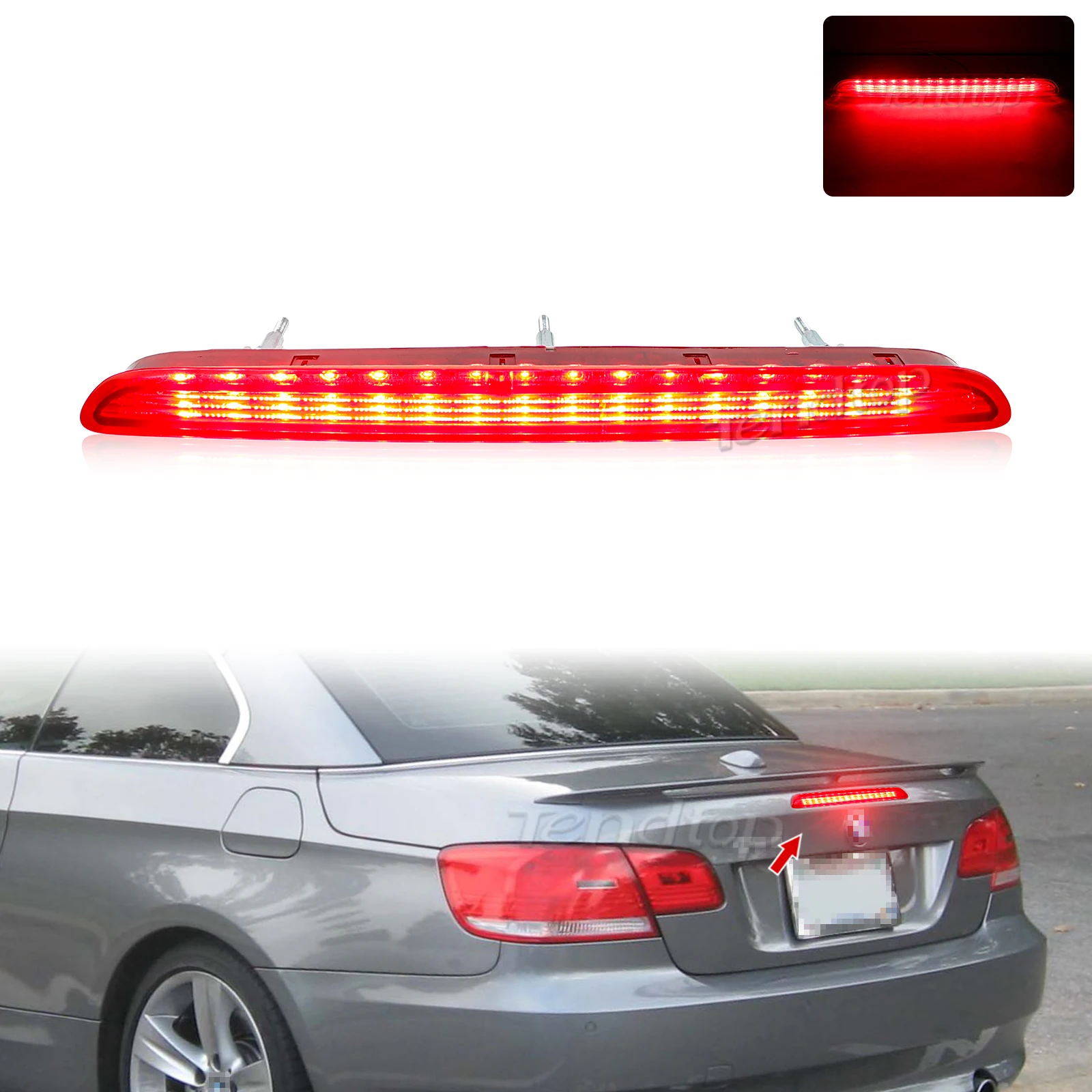 troisieme-feu-stop-led-central-pour-bmw-serie-3-e93-cabrio-2007-2008-2009-2010-2013-63257162309