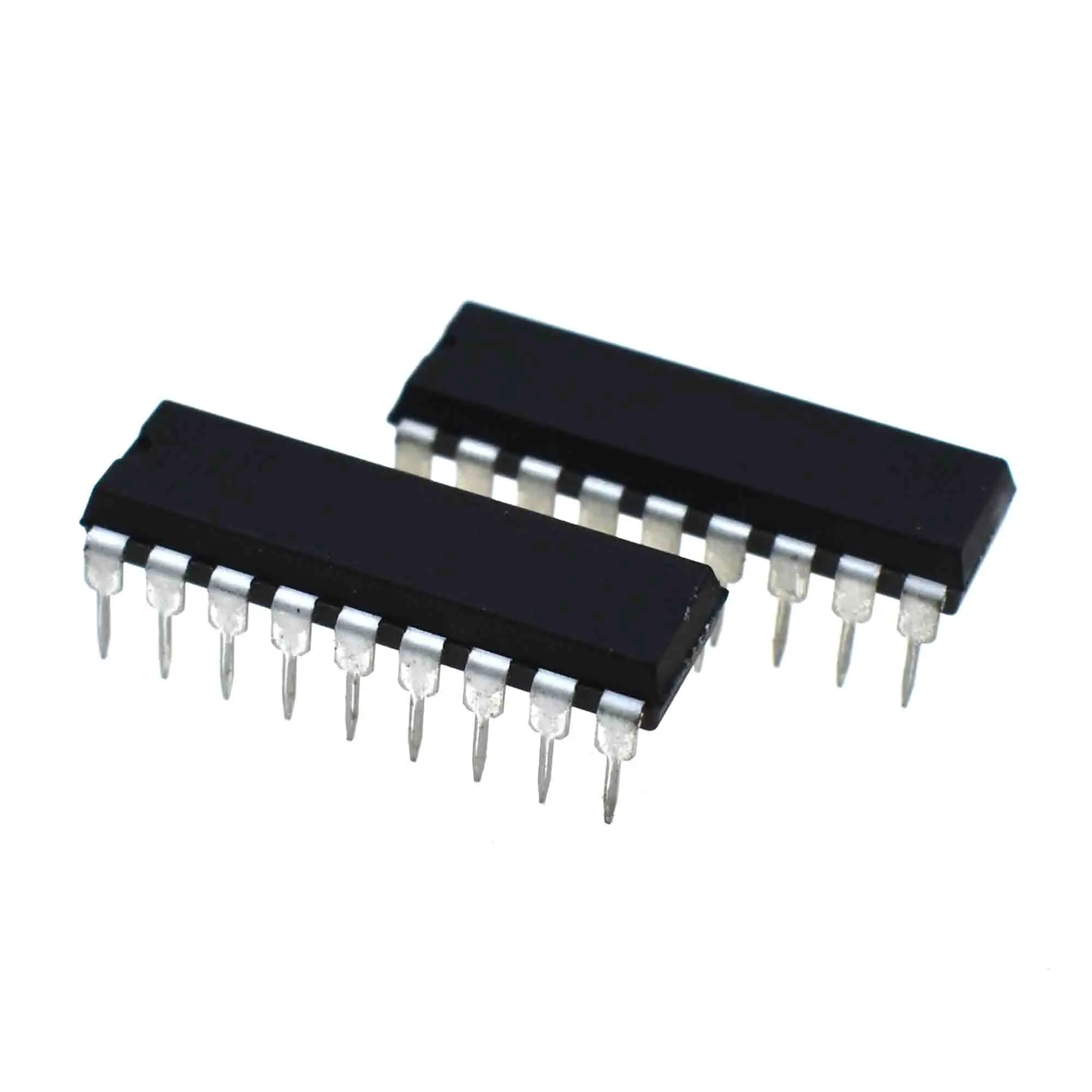 10pcs ULN2803APG ULN2803 ULN2803A DIP-18 ULN2803AN DIP ULN2804AN ULN2804 ULN2803APG ULN2803AFWG SOP ULN2803AG SOP-18 Darlington