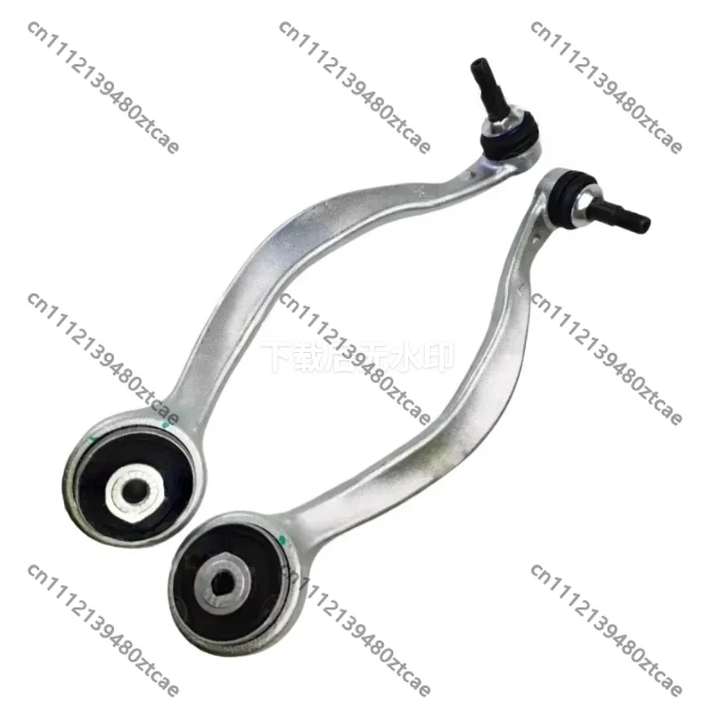 

Front Lower Left RightControl ArmSuspensionReplacementParts,OE: 31106893549 31108866773 31106893550 31108866774, Fit G05 G06 G07