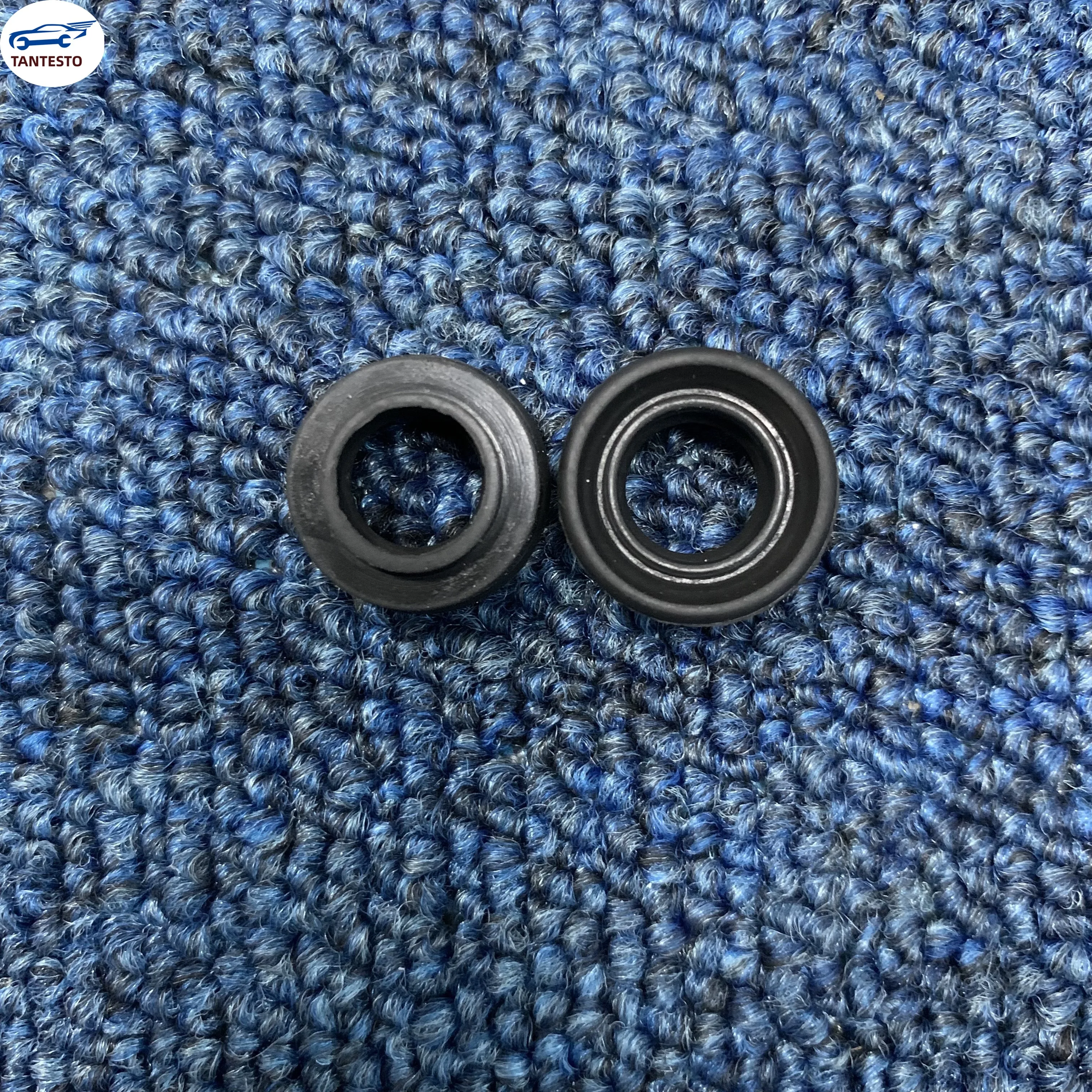 Free Ship For Lexus UCF10 1UZ  LS400 Nozzle Apron Sealing Ring, Repair Kit Gasket