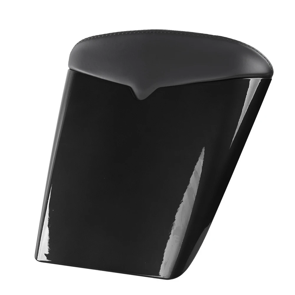 Motorcycle Fairing Rear Pillion Seat Cowl Cover For Triumph Daytona 675 2006 2007 2008 2009 2010 2011 2012