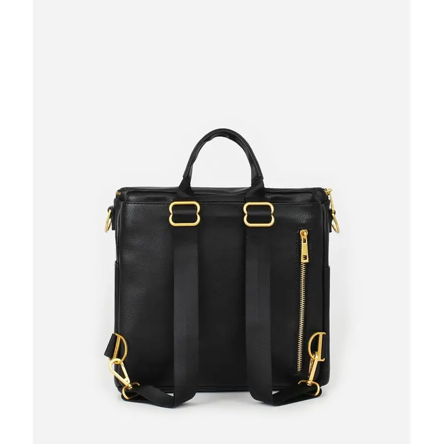 حقيبة ظهر صغيرة للسفر من DESIGN لأساسيات الأطفال #3