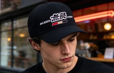 2026 new Adjustable Peaked Cap, Stylish Art Letter & Red Beige Black Strip Graphic Hat, Unisex Outdoor Travel Sun Hat