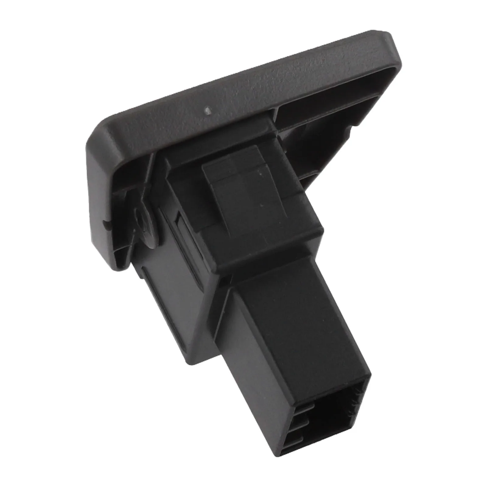 

Car Window Control Power Window Switch Window Switch For Fiat Panda Automotive Left Front Switch Easy Installation