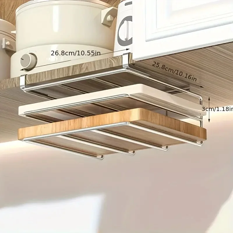 Thumbnail 2 - #39 Best Cutting Boards to Buy In 2026