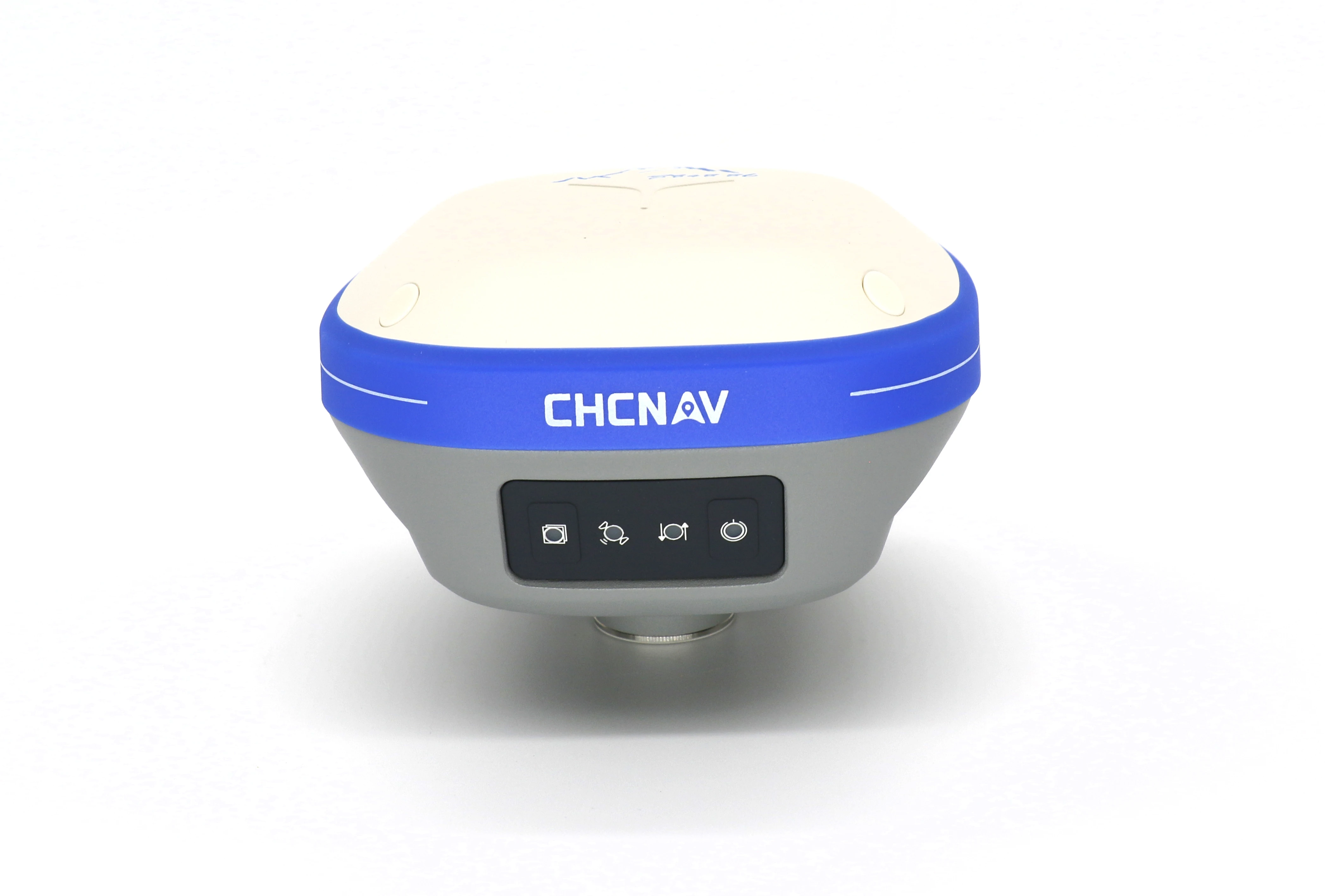 CHC X6/I73 Desempenho de frequência dupla Gnss Equipamento de pesquisa de alta precisão Rtk Gps Receptor Rtk