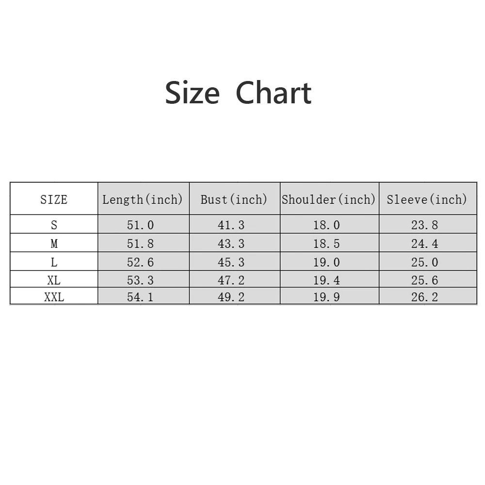 Мужской костюм-туника, черный средневековый монах, священник, Ренессанс, косплей с крестом, ожерелье