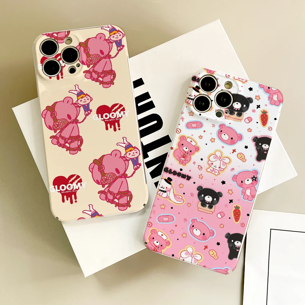 Cartoonh-Gloo M-My … - image