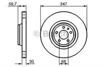 Store code: 986479260 for front brake mirror A6 AVANT ALLROAD