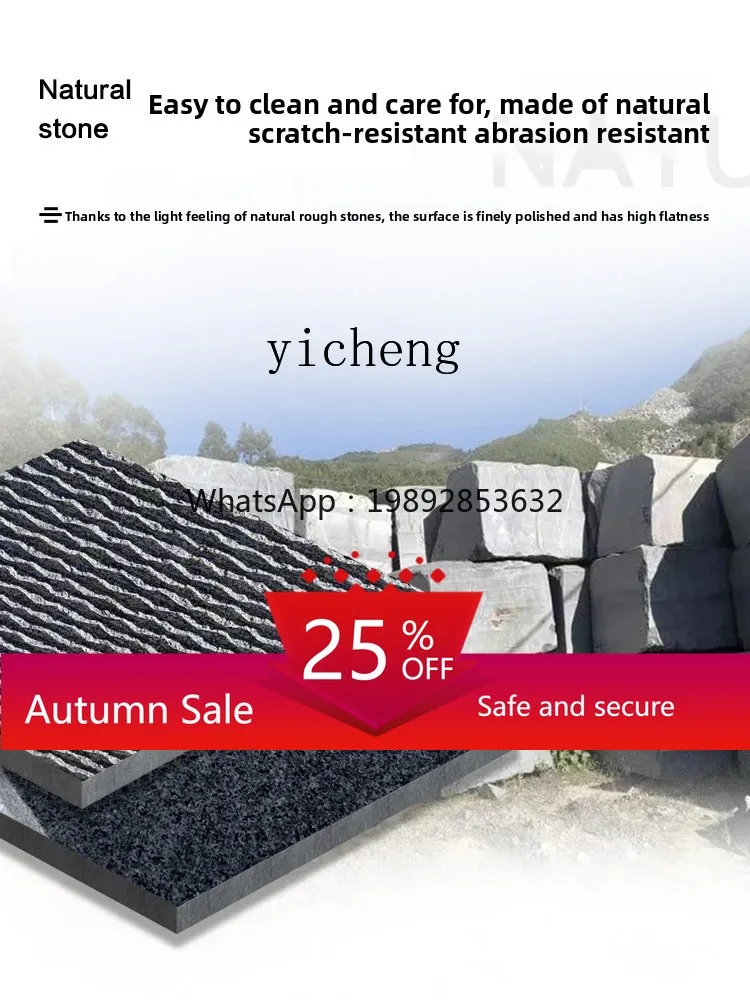 

stone wash basin column face washing floor wash basin courtyard outdoor pool basin home decoration accessories