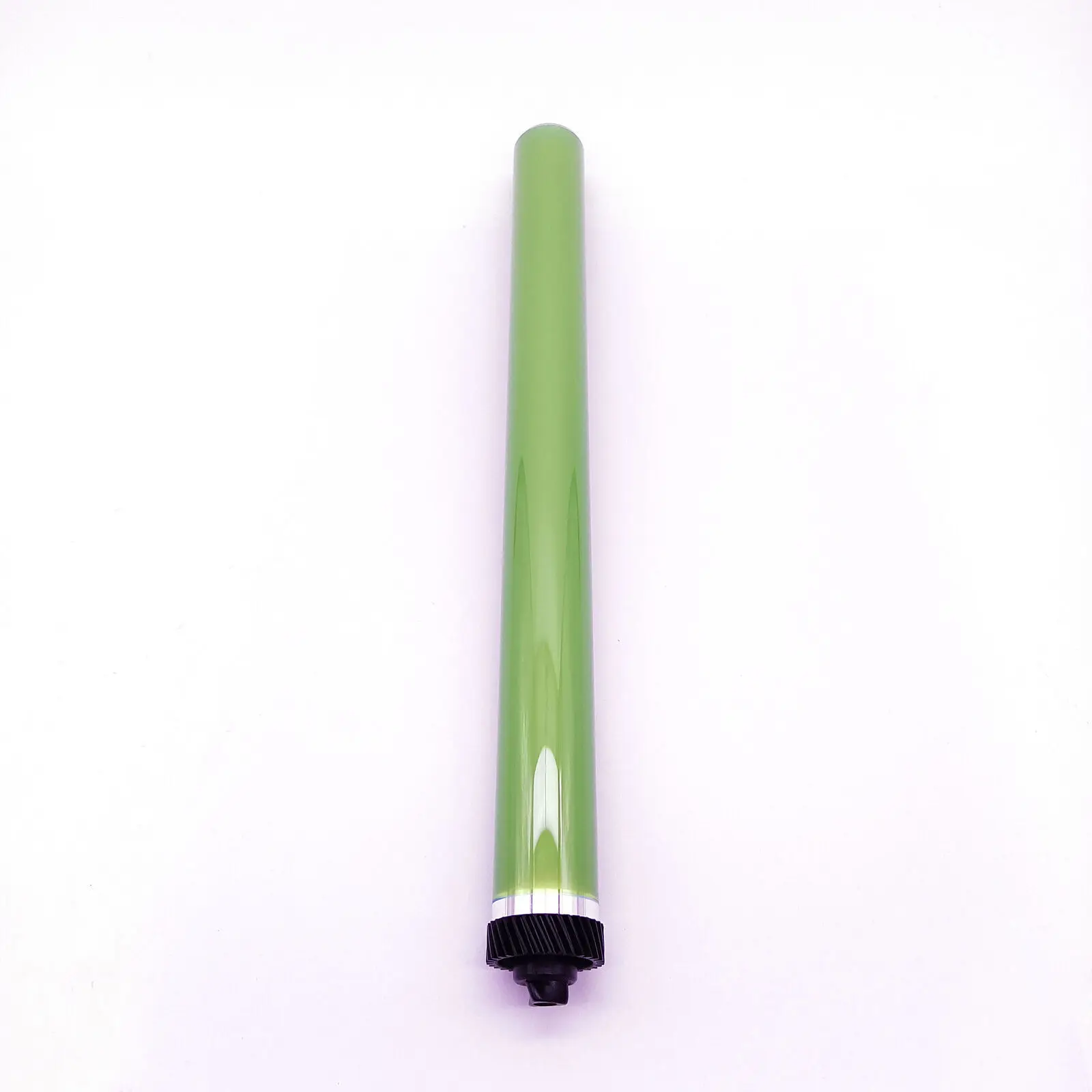 

Барабан OPC подходит для HP M2727nfs P2015d P2015n P2015dn P2014