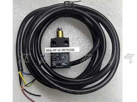 

91MCE2-P1 Imported limit switch 91MCE2-P2 91MCE2-P3