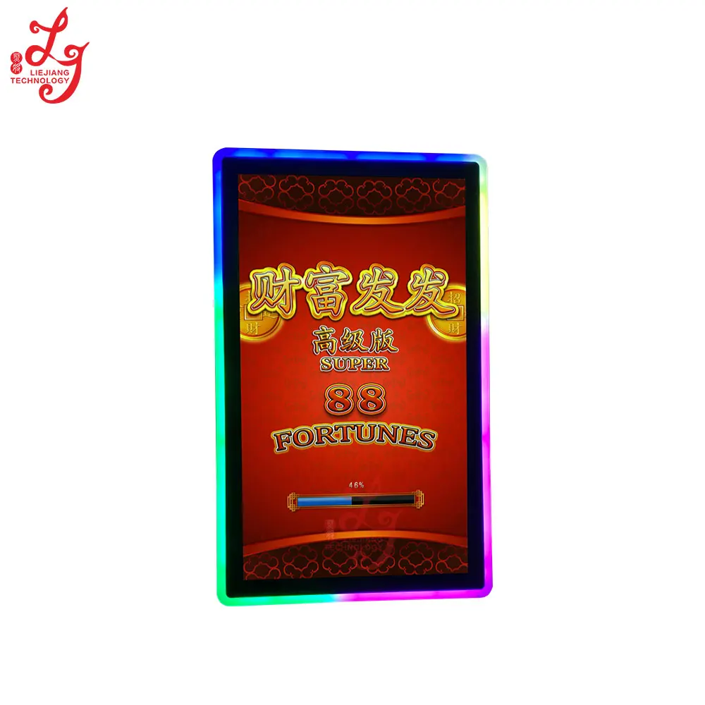 Hot Sale Fortunes 8…