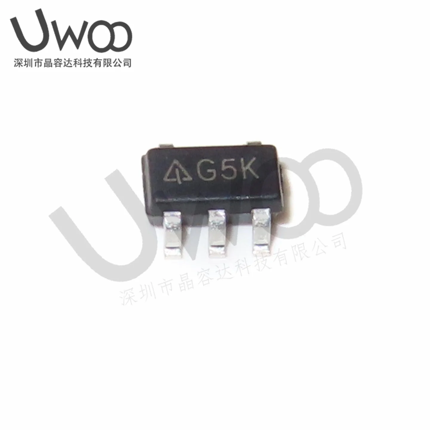 10PCS AP2112K-3.3 SOT23-5 AP2112K-3.3TRG1 3.3V 0.6A SOT25 2112 AP2112 AP2113K AP2112-3.3 AP2210K-3.3 AP2210K-3.3TRG1 AP2210K