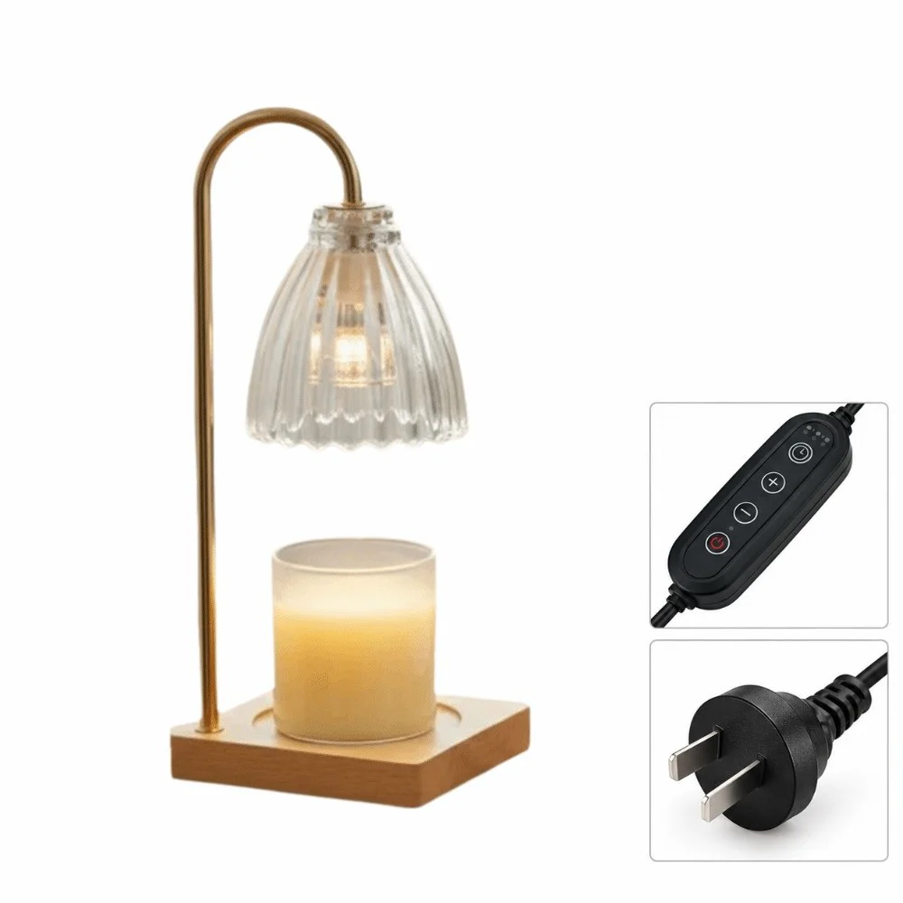 lampara-de-aromaterapia-de-escritorio-con-altura-ajustable-lampara-calentadora-de-velas-vintage-de-4-velocidades-con-temporizador-fundidor-de-velas-perfumadas-para-oficina