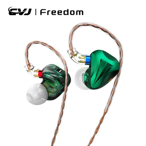 8 penjualan terbaik 1dd 4ba - №