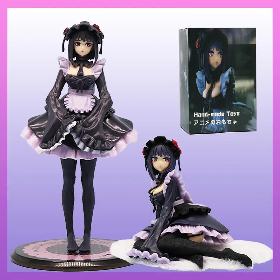 12Cm My Dress-Up Da…