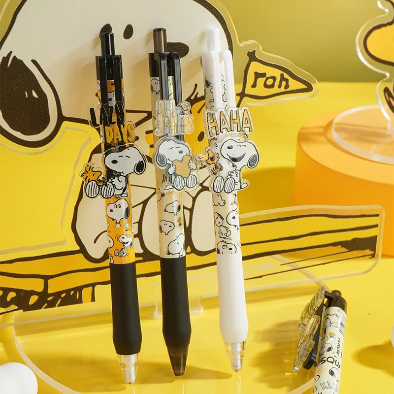 漫画の家の学生、描画、スケッチの文房具のためのトンピーの機械式鉛筆、かわいい生徒、子供のための試験、卸売り、0.5mm、28個