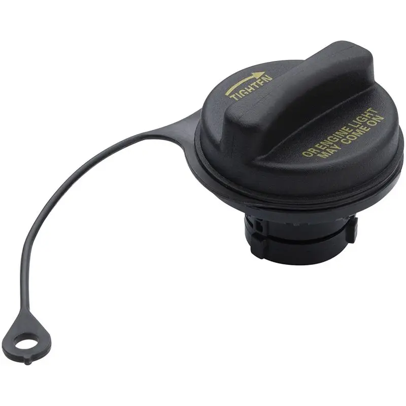 A30F-New خزان الوقود حشو غطاء الغاز XU5A9030JB FC-961 لفورد مرافقة الهروب Windstar اكسبلورر رينجر لينكولن #3