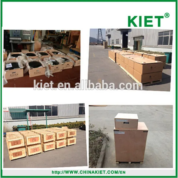 KET-BHP-152 Enerpac Equivalent 700 bar 8 ton small hydraulic bearing master puller