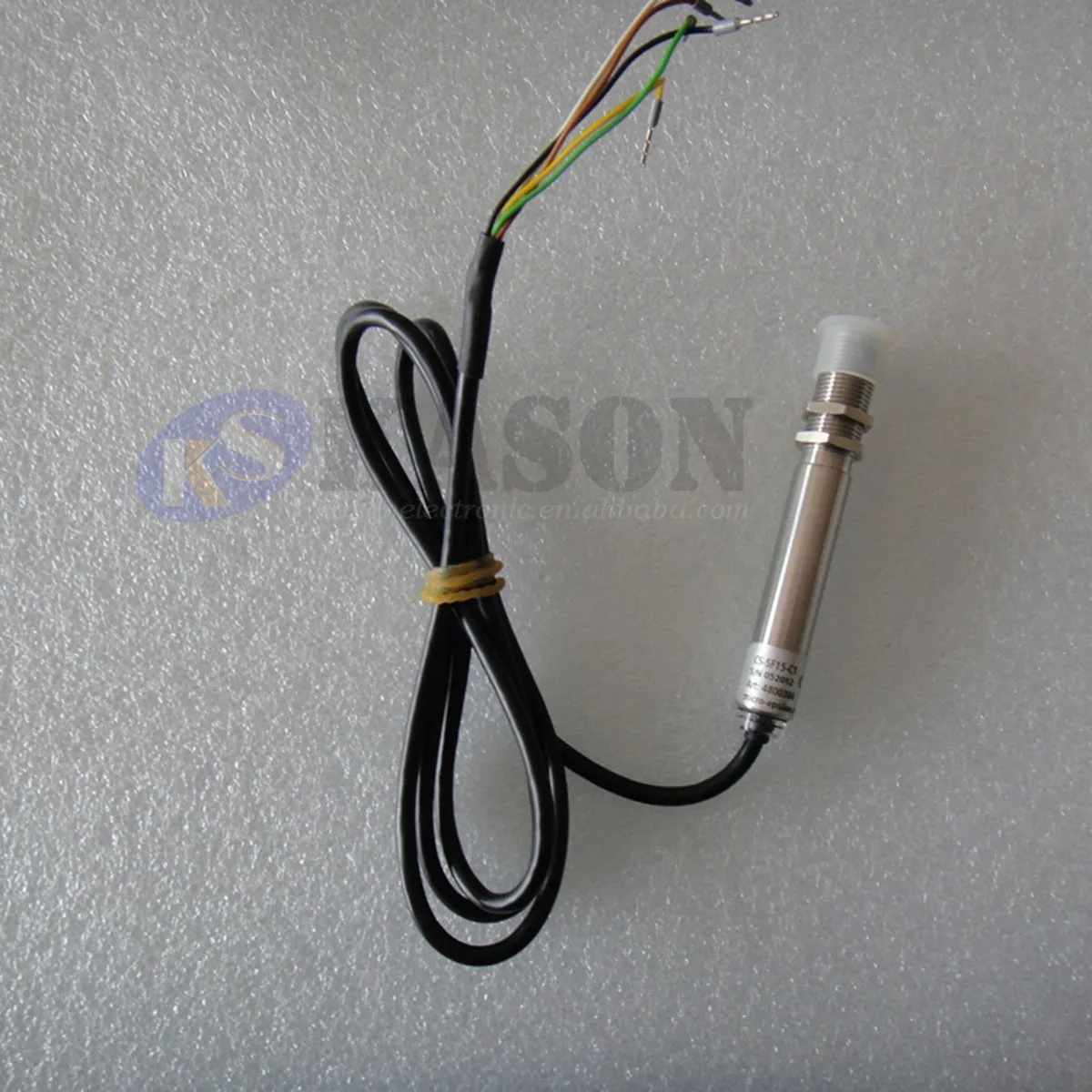 

CS-SF15-C1 4800304 Sensor The Best Quality