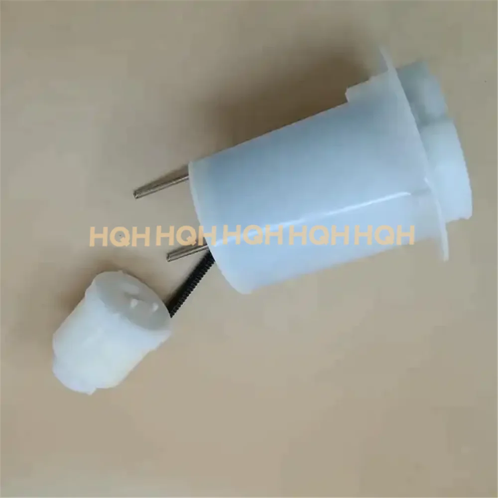 HQH Quality Fuel Filter Firs For Toyota RAV4 77024-0R020 770240R020