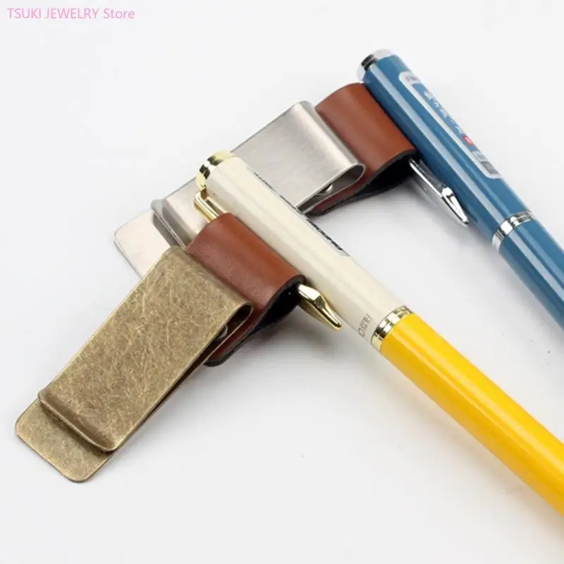 

62KESTED SOPISTED NENSALELELLET GLICT HOLDER ERGONGICAL CARD HESSE COMPORL LOMPLIM COLLET Альтернатива для повседневного