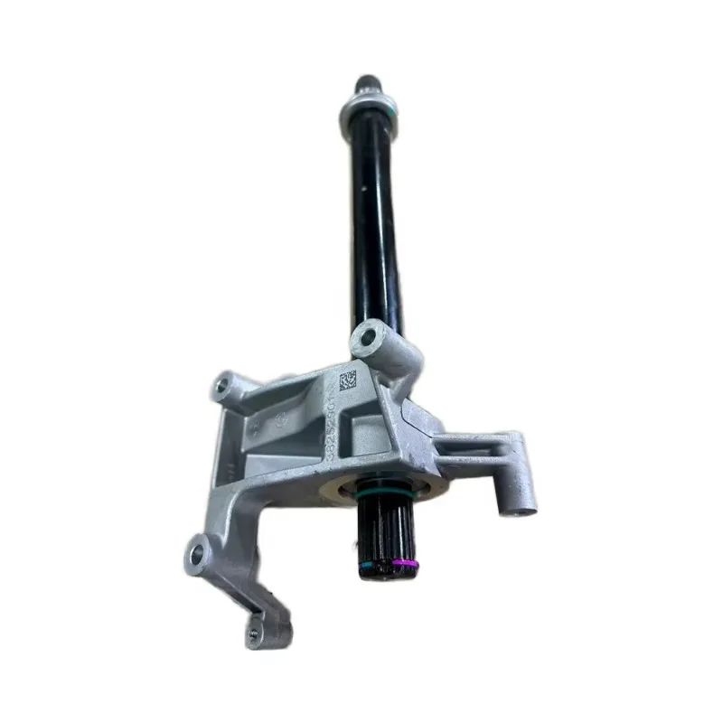 Automotive parts Front wheel drive intermediate shaft 85569672 84577152 42916174 for Chevrolet Malibu XL Buick Envision S XT4