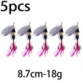 SP113A5