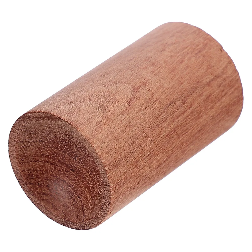 2Pcs Eco-Friendly Wood Aromatherapy Diffuser Essential Oil Car Perfume Home Office Bedroom Hallway Table Desk Non-Electric Scent