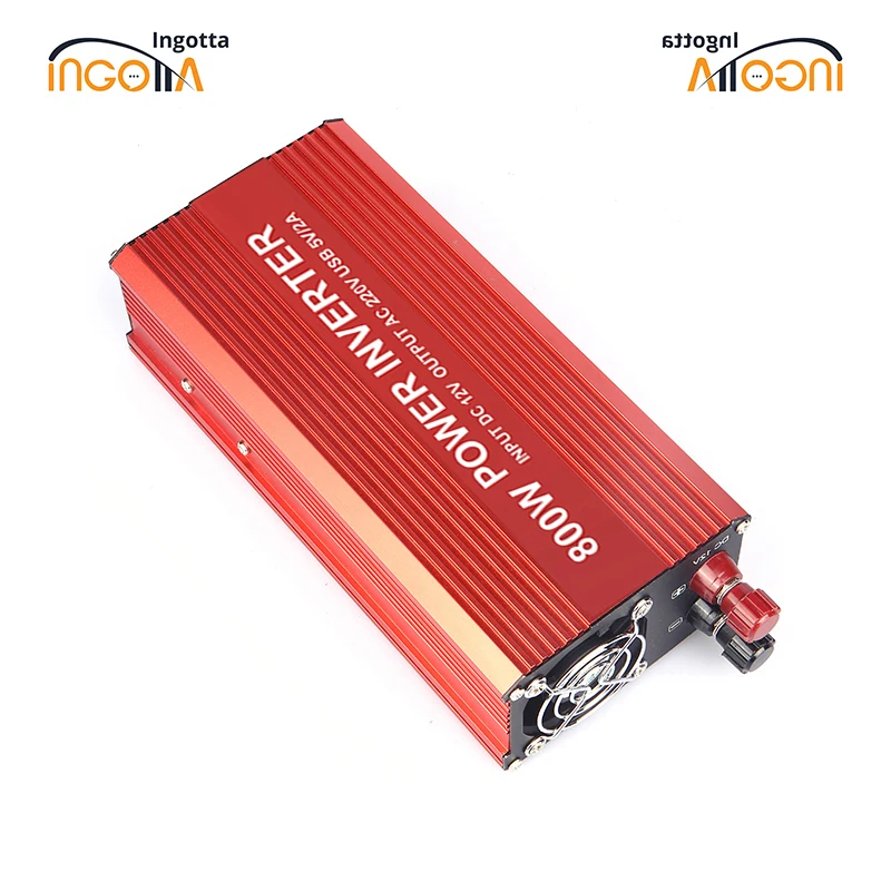 300watts 500w 1000w 800w 2000w 3000w  modified sine wave 12v 110v inverters & converters