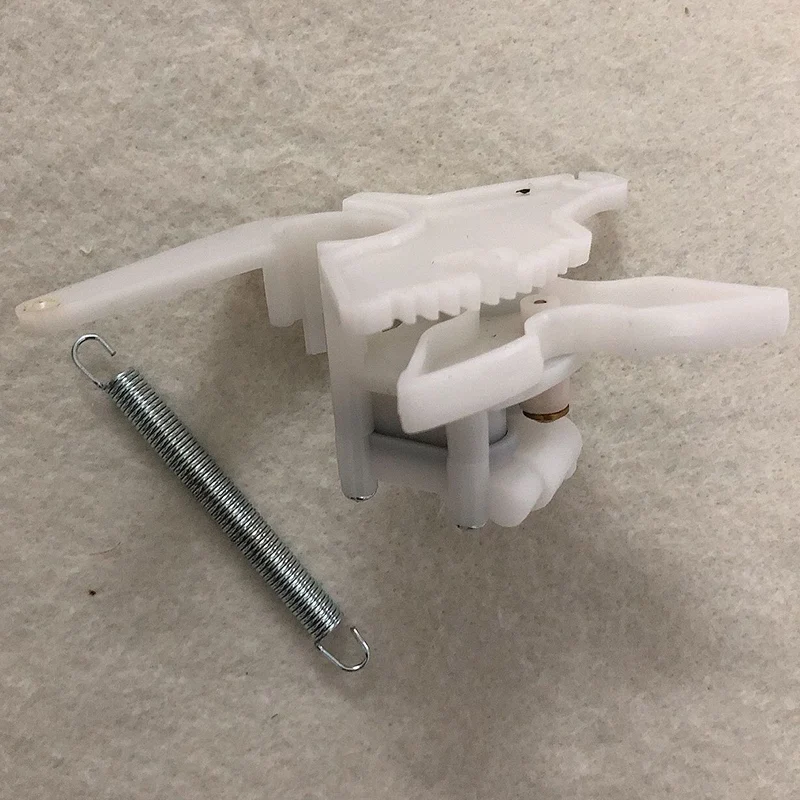 Reparación de asiento de válvula de Control para Volvo Benz, Renault, Scania, 20748450, 20443641, 0009107238, 7420748450, 1847100, 2133705