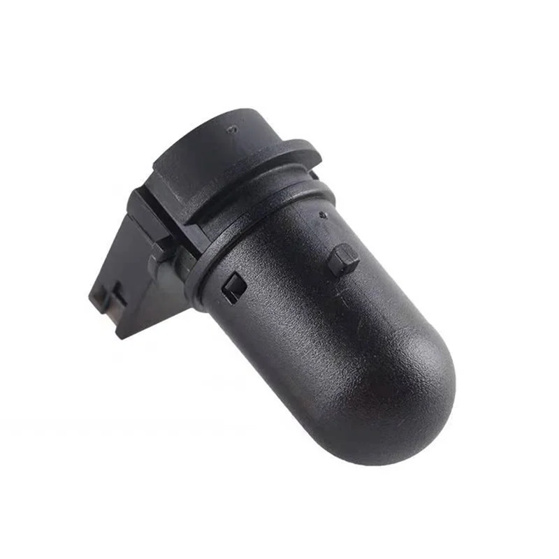 13245030 13578464 Buick Cadillac 예비 부품 액세서리-A02G 용 태양 부하 주변 조명 헤드 라이트 센서