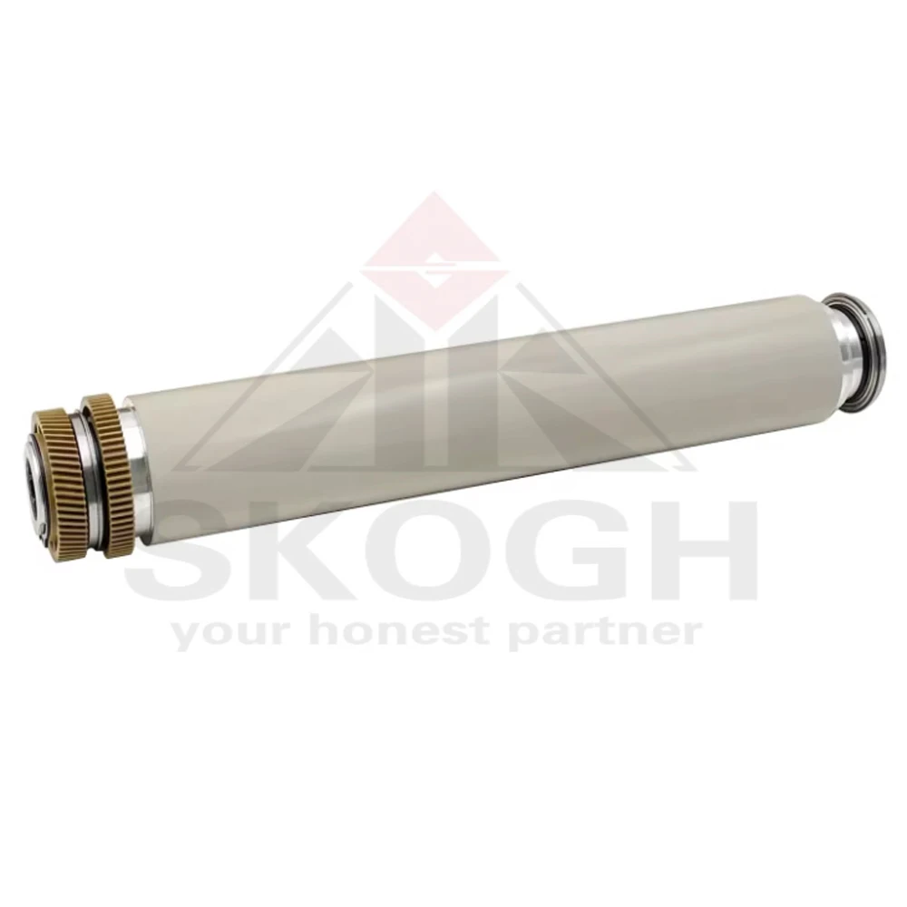 604k67480-conjunto-de-rodillo-de-fusion-para-xerox-workcentre-4110-4110-4127-4590-4595-d95-d110-d125-d136-rodillo-de-fusion-superior