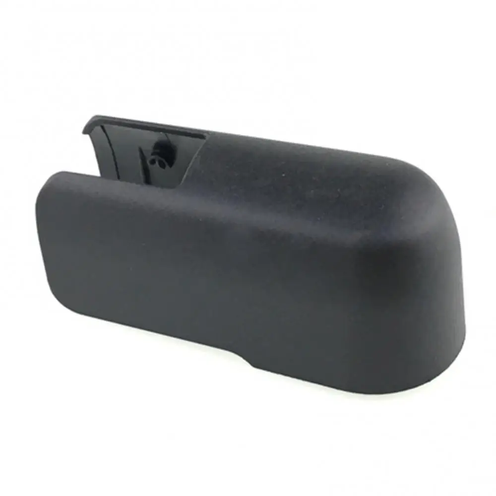 Rear Wiper Arm Cover Car Auto Block Off Plug Cap for Honda Element 76721-SCV-A01