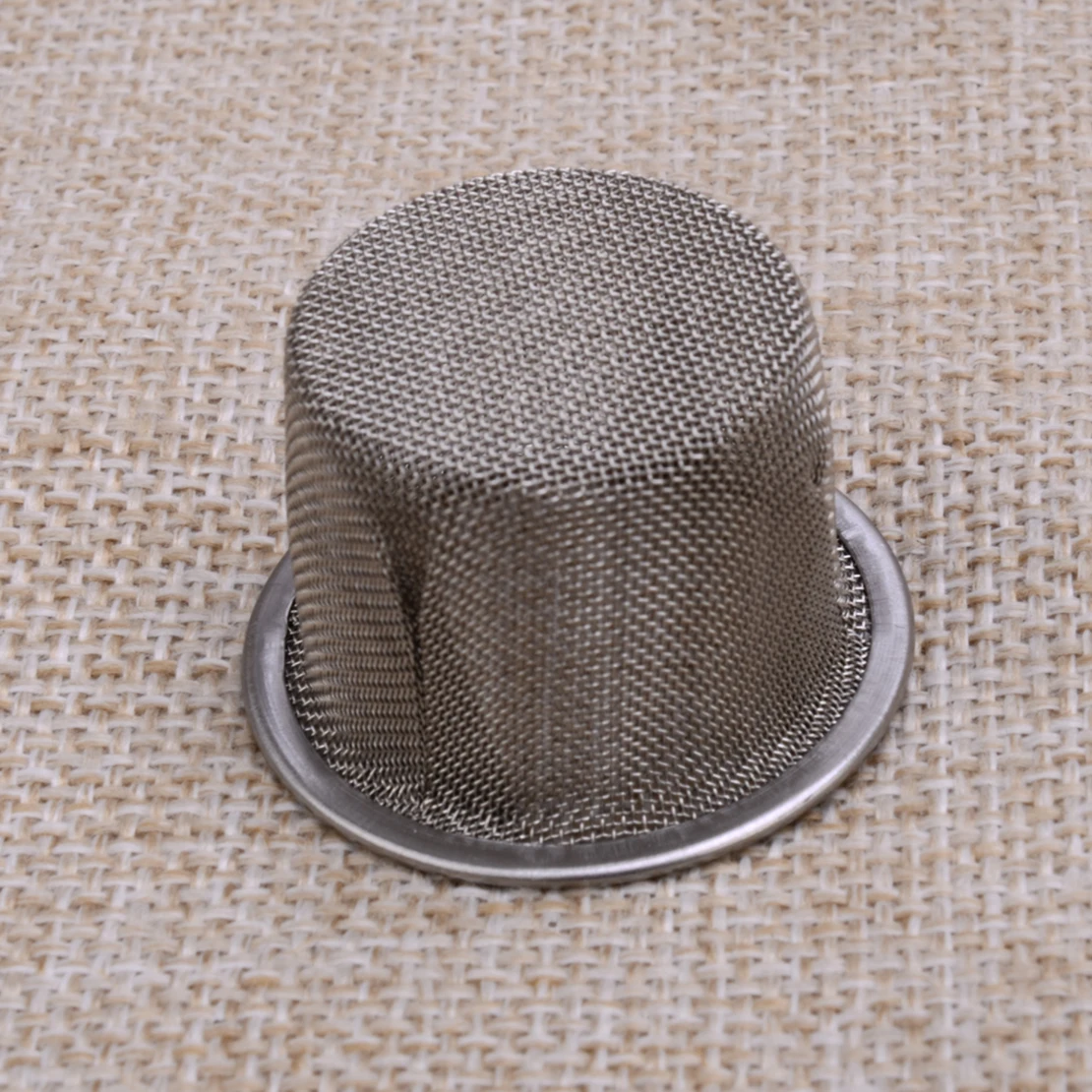 

Washer Fluid Tank Inlet Wiper Filter Fit for Tesla Model 3 Y S X