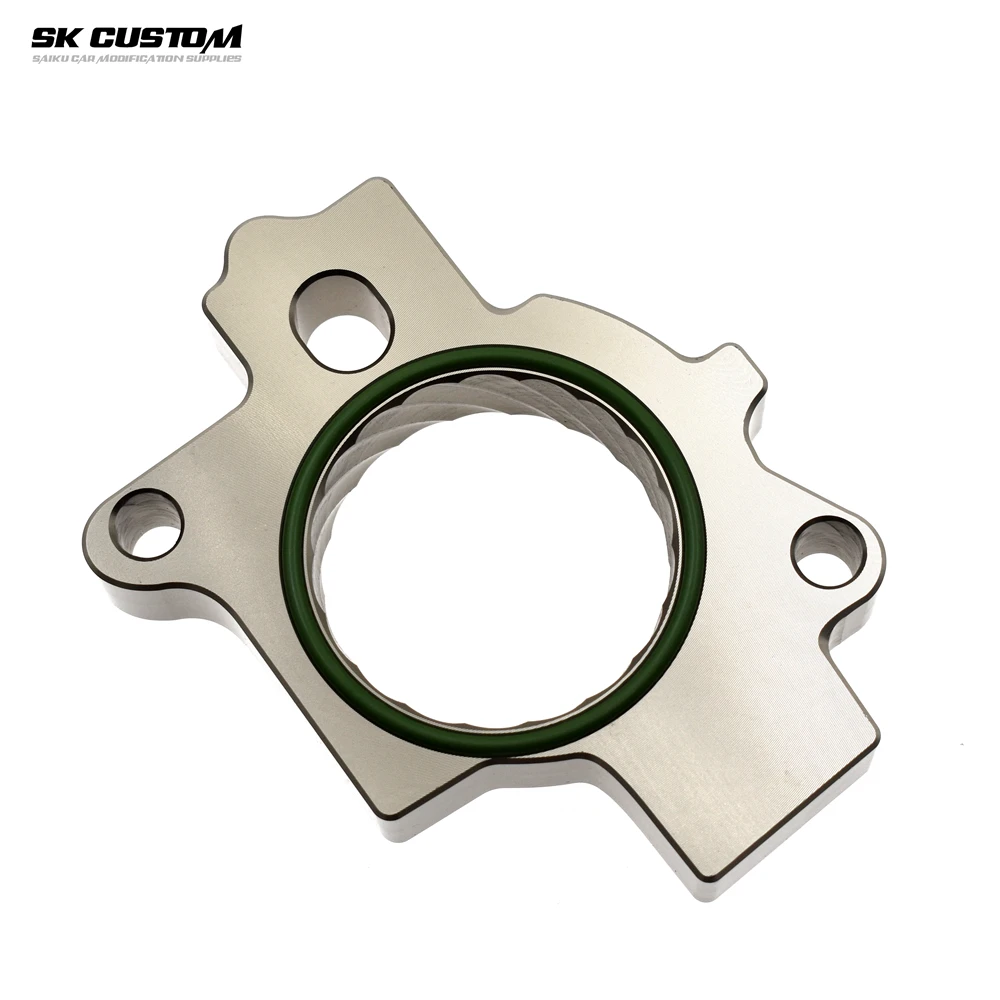 For Buick Regal CW1…