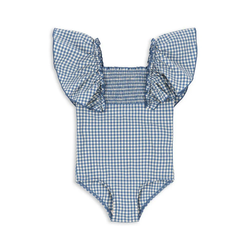 Thumbnail 2 - #77 Budget Baby Swimwear for Smart Shoppers