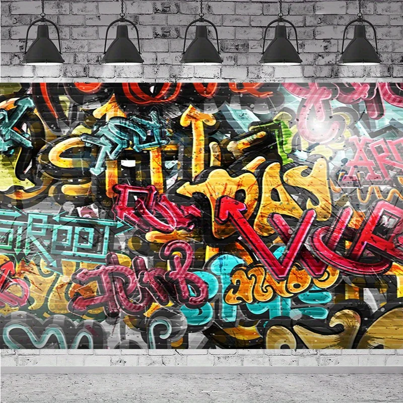 1A Vibrant Street G…